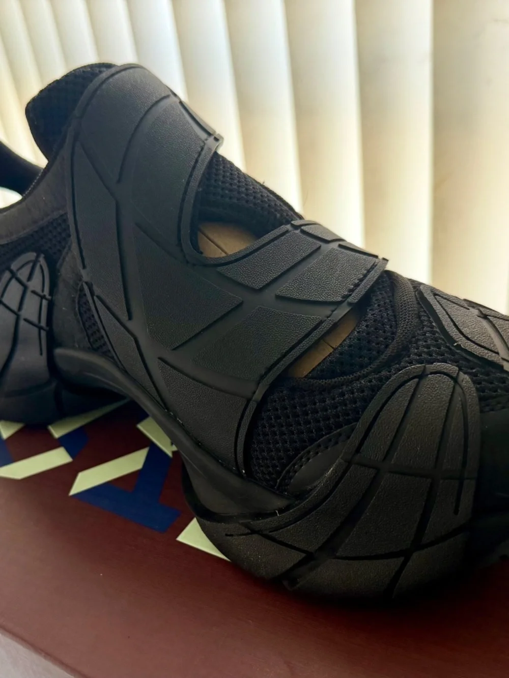 Camperlab Tormenta (Size 11 US/44 IT)